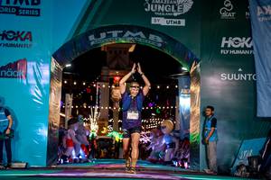 BIB: 539
                            <button type="button" onclick="openModal(24866998)" class="btn btn-primary btn-sm float-right btn-popup" data-toggle="modal" data-target=".modal-high-quality">
                        <i class="fas fa-shopping-cart"></i> Add to Cart
                    </button>
                                            <button type="button" onclick="isThisMe(24866998, true)" class="btn btn-success btn-sm float-right btn-popup btn-isme hidden" data-toggle="tooltip" data-placement="bottom" title="นี่คือรูปของคุณใช่ไหม คลิกที่นี่เพื่อเอาเข้าอัลบั้ม">
                        <i class="fas fa-plus"></i> Add to album
                    </button>
                    <button type="button" onclick="isThisMe(24866998, false)" class="btn btn-warning btn-sm float-right btn-popup btn-isnotme hidden">
                        <i class="fas fa-ban"></i> Remove from album
                    </button>